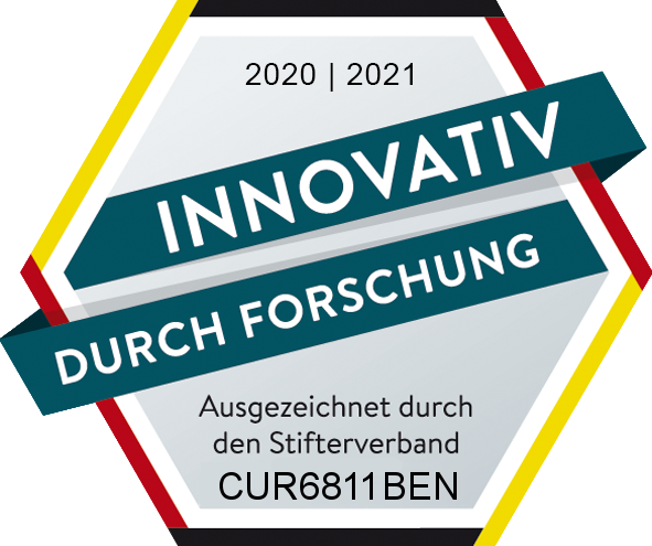 Forschung_und_Entwicklung_2020_print