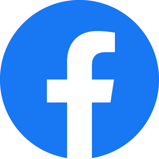 curocon-facebook