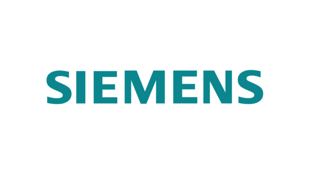 siemens-logo-color_0
