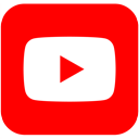curocon-youtube